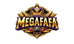 LOGO sabung ayam marunda